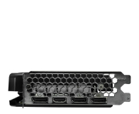 Gainward GeForce RTX 4060 Python II 8GB GDDR6 - 1260025 - zdjęcie 6